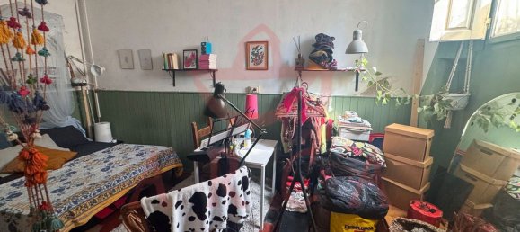 6 غرف نوم منزل ذو طابقين في Florence, Italy رقم 350944 26