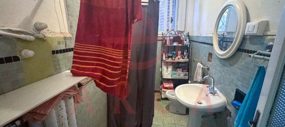 6 غرف نوم منزل ذو طابقين في Florence, Italy رقم 350944 27