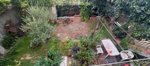 6 غرف نوم منزل ذو طابقين في Florence, Italy رقم 350944 13