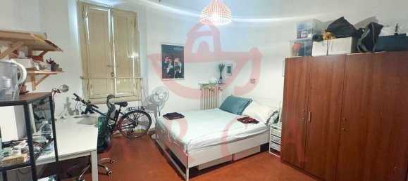6 غرف نوم منزل ذو طابقين في Florence, Italy رقم 350944 8