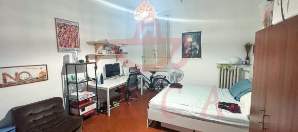 6 غرف نوم منزل ذو طابقين في Florence, Italy رقم 350944 7