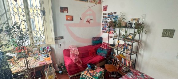 6 غرف نوم منزل ذو طابقين في Florence, Italy رقم 350944 5