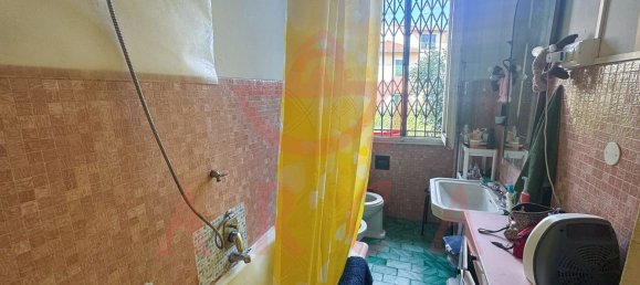 6 غرف نوم منزل ذو طابقين في Florence, Italy رقم 350944 19