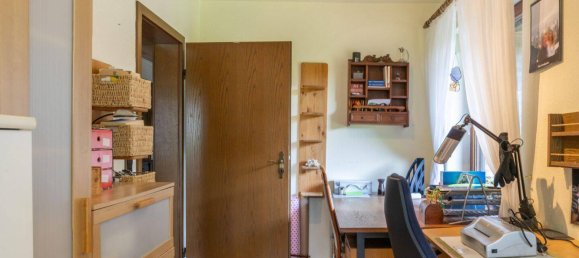 5 غرف نوم بنغالو في Pinneberg, Germany رقم 295574 8