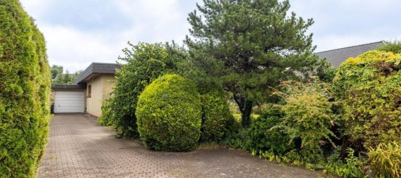 5 غرف نوم بنغالو في Pinneberg, Germany رقم 295574 13