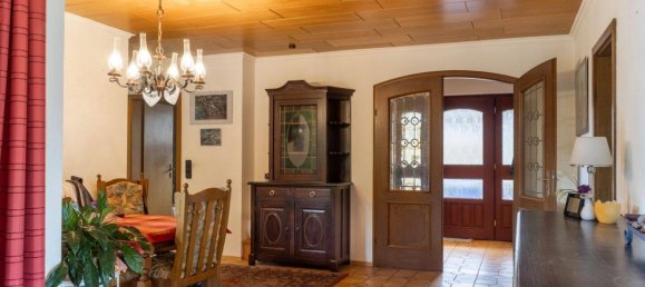 5 غرف نوم بنغالو في Pinneberg, Germany رقم 295574 5