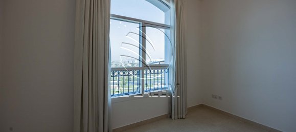 1 chambre Appartement à Yas Island, UAE No. 109101 9