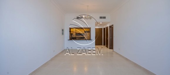 1 chambre Appartement à Yas Island, UAE No. 109101 5