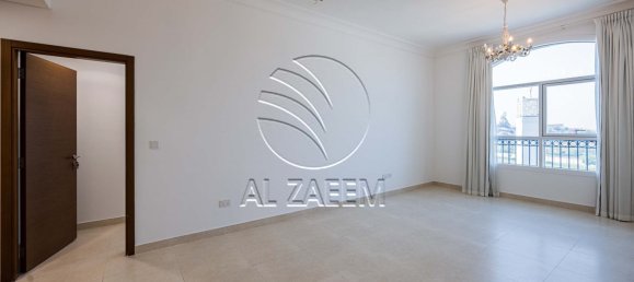1 chambre Appartement à Yas Island, UAE No. 109101 8