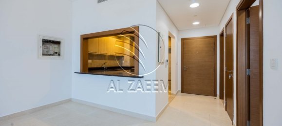 1 chambre Appartement à Yas Island, UAE No. 109101 2