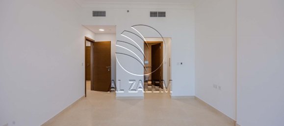 1 chambre Appartement à Yas Island, UAE No. 109101 4