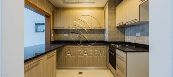 1 chambre Appartement à Yas Island, UAE No. 109101 7