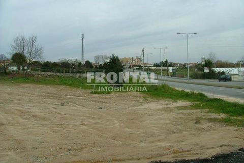 Земельный участок в Мая, Португалия № 264125