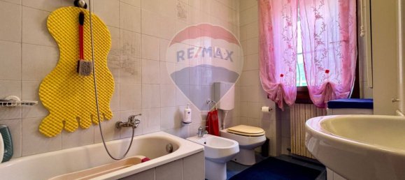 4 غرف نوم فيلا في Vigonza, Italy رقم 361120 10