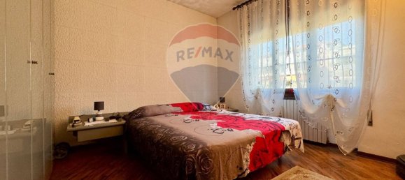 4 غرف نوم فيلا في Vigonza, Italy رقم 361120 15