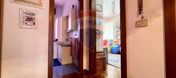 4 غرف نوم فيلا في Vigonza, Italy رقم 361120 12