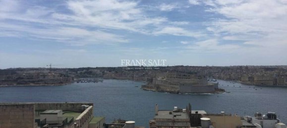 Apartamento T2 em Valletta, Malta N.º 3852 17