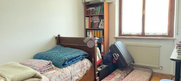 4غرفة شقة في Udine, Italy رقم 94539 10