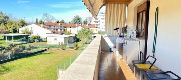 4غرفة شقة في Udine, Italy رقم 94539 4