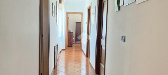 4غرفة شقة في Udine, Italy رقم 94539 6