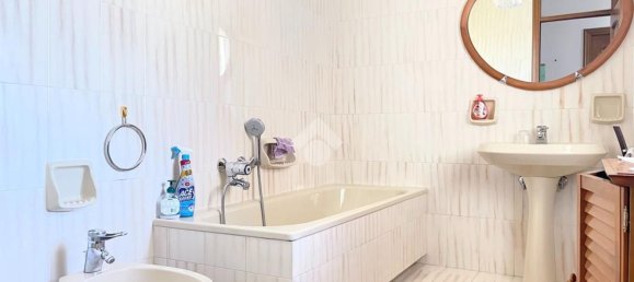 4غرفة شقة في Udine, Italy رقم 94539 12