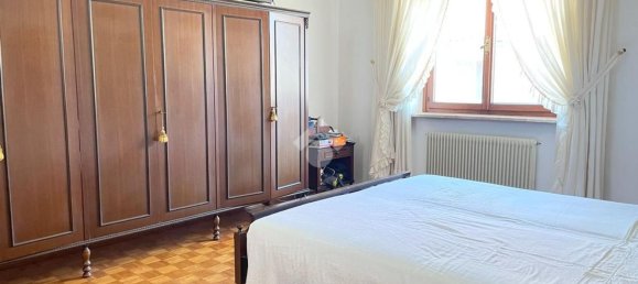 4غرفة شقة في Udine, Italy رقم 94539 14