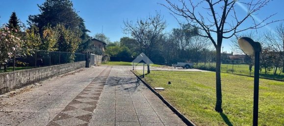 4غرفة شقة في Udine, Italy رقم 94539 17