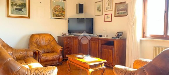 4غرفة شقة في Udine, Italy رقم 94539 2