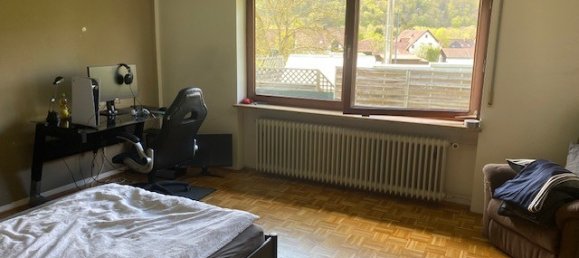 Bungalow de 5 divisões em Kelheim, Germany N.º 136709 9