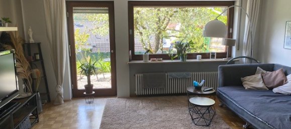 Bungalow de 5 divisões em Kelheim, Germany N.º 136709 4