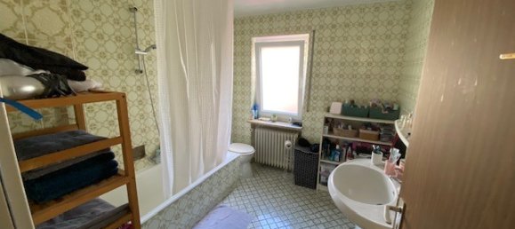 Bungalow de 5 divisões em Kelheim, Germany N.º 136709 7