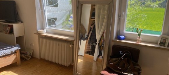 Bungalow de 5 divisões em Kelheim, Germany N.º 136709 6