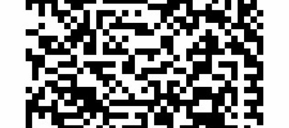 Bungalow de 5 divisões em Kelheim, Germany N.º 136709 13