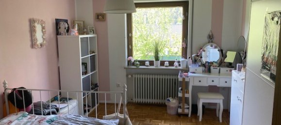 Bungalow de 5 divisões em Kelheim, Germany N.º 136709 5