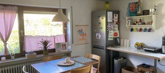 Bungalow de 5 divisões em Kelheim, Germany N.º 136709 3