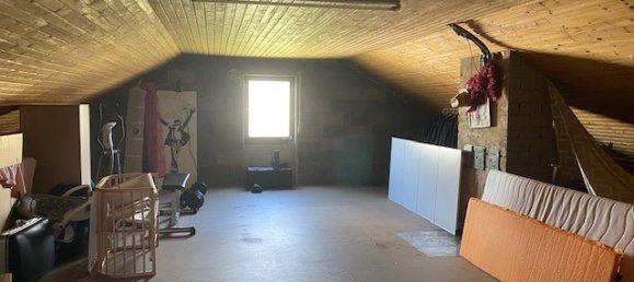 Bungalow de 5 divisões em Kelheim, Germany N.º 136709 10