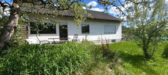 Bungalow de 5 divisões em Kelheim, Germany N.º 136709 2