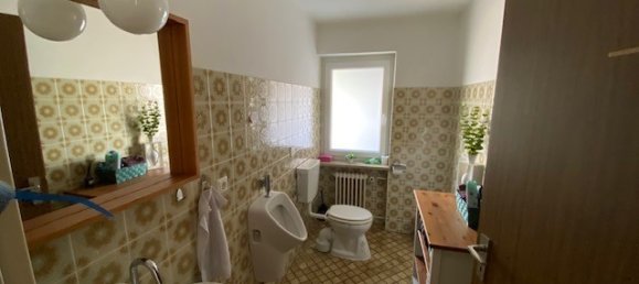 Bungalow de 5 divisões em Kelheim, Germany N.º 136709 8