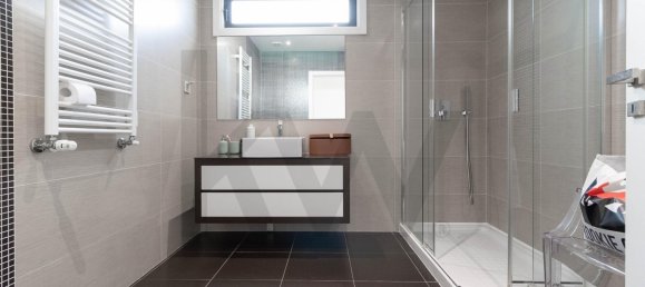 Casa de 4 dormitorios en Cascais, Portugal No. 56009 22