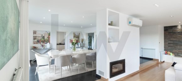 Casa de 4 dormitorios en Cascais, Portugal No. 56009 9