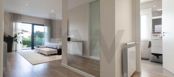 Casa de 4 dormitorios en Cascais, Portugal No. 56009 14