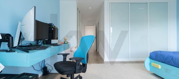 Casa de 4 dormitorios en Cascais, Portugal No. 56009 23