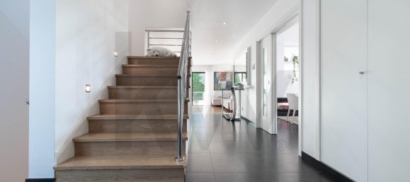 Casa de 4 dormitorios en Cascais, Portugal No. 56009 13