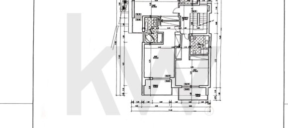 Casa de 4 dormitorios en Cascais, Portugal No. 56009 36