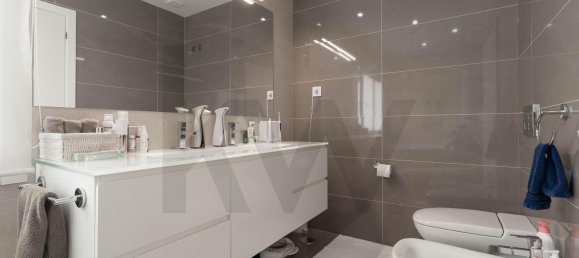 Casa de 4 dormitorios en Cascais, Portugal No. 56009 26