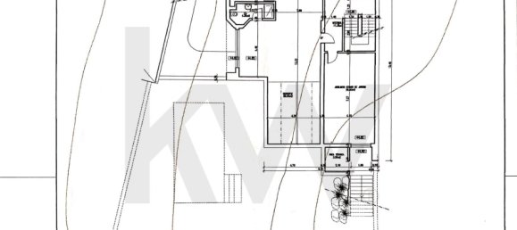 Casa de 4 dormitorios en Cascais, Portugal No. 56009 34