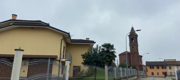 Grundstück in Cuneo, Italy 7638m², Nr. 212347 10