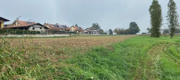 Grundstück in Cuneo, Italy 7638m², Nr. 212347 5