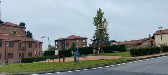 Grundstück in Cuneo, Italy 7638m², Nr. 212347 14