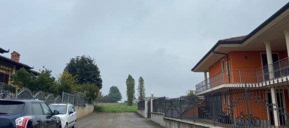 Grundstück in Cuneo, Italy 7638m², Nr. 212347 8